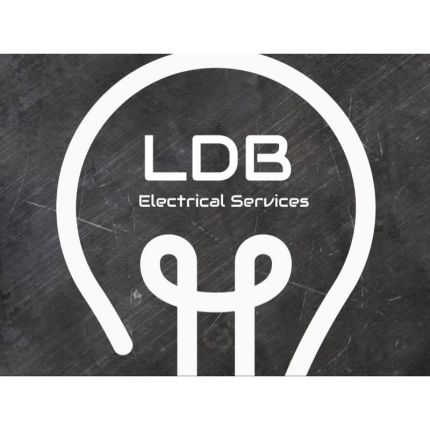 Logo von LDB Electrical Services