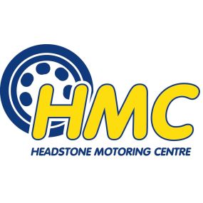 Bild von Headstone Motoring Centre Ltd