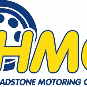 Bild von Headstone Motoring Centre Ltd