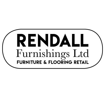 Logotyp från Rendall Furnishings Ltd