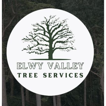 Logotipo de Elwy Valley Tree Services