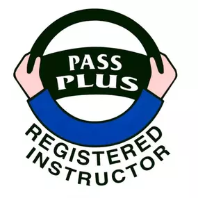 Bild von Excel Driving Tuition