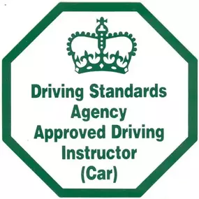 Bild von Excel Driving Tuition