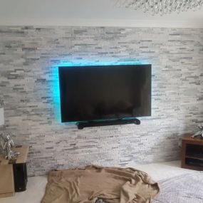 Bild von North East TV & Wallmount