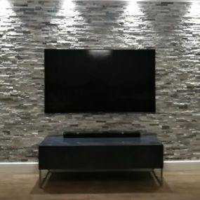 Bild von North East TV & Wallmount