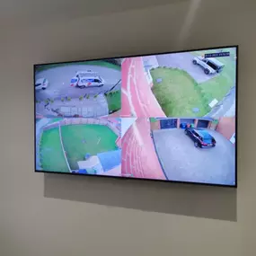 Bild von North East TV & Wallmount