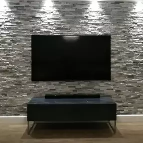 Bild von North East TV & Wallmount