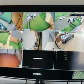 Bild von North East TV & Wallmount