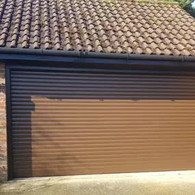 Bild von Herts & Essex Garage Doors Ltd