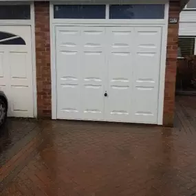 Bild von Herts & Essex Garage Doors Ltd