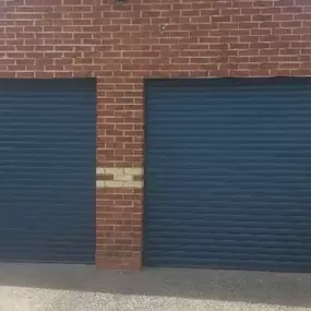 Bild von Herts & Essex Garage Doors Ltd