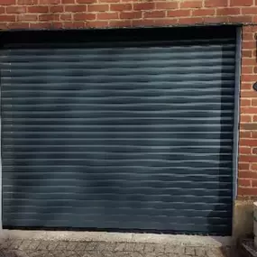 Bild von Herts & Essex Garage Doors Ltd