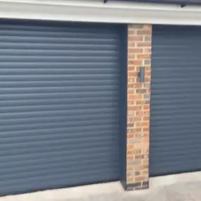 Bild von Herts & Essex Garage Doors Ltd