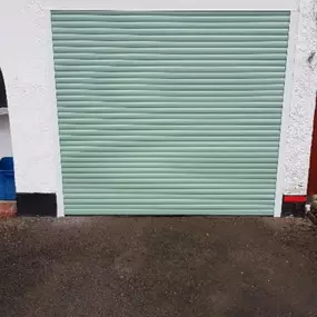 Bild von Herts & Essex Garage Doors Ltd