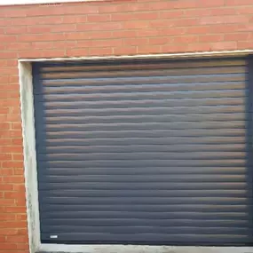 Bild von Herts & Essex Garage Doors Ltd