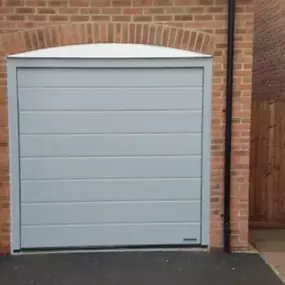 Bild von Herts & Essex Garage Doors Ltd