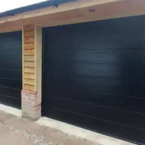 Bild von Herts & Essex Garage Doors Ltd