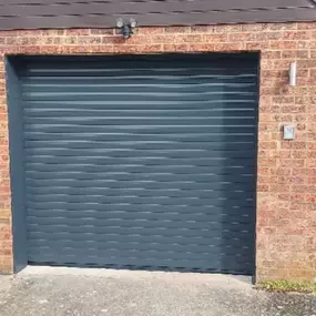 Bild von Herts & Essex Garage Doors Ltd