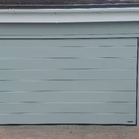 Bild von Herts & Essex Garage Doors Ltd