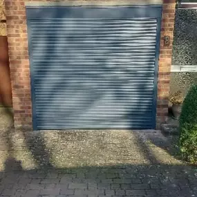 Bild von Herts & Essex Garage Doors Ltd