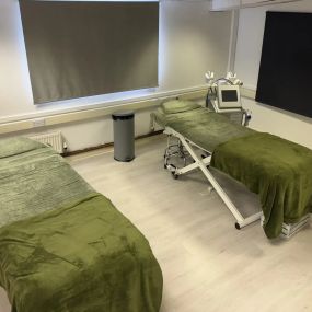 Bild von Harmony Clinic