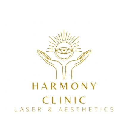 Logo von Harmony Clinic