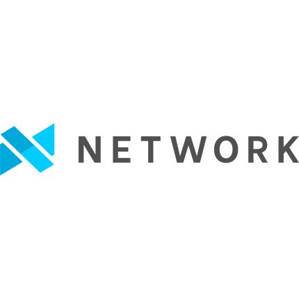 Logotyp från Network Ltd