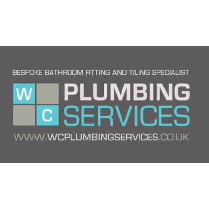 Logo from W.C. Plumbing Services