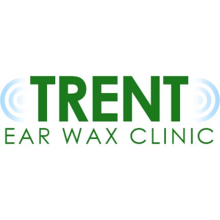 Logo da Trent Ear Wax Clinic