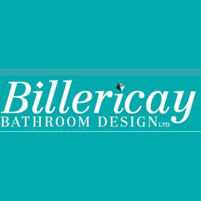 Bild von Billericay Bathroom Design