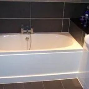 Bild von Billericay Bathroom Design