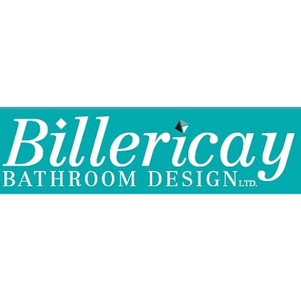Logo von Billericay Bathroom Design