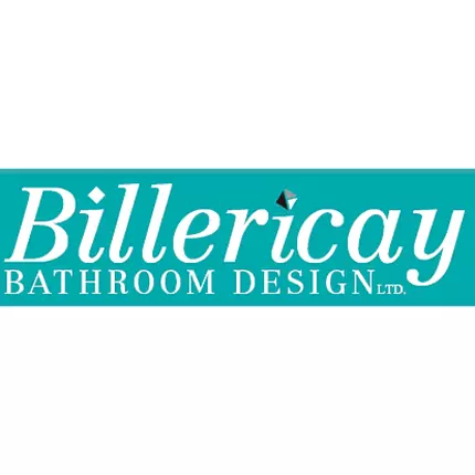 Logo from Billericay Bathroom Design