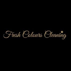 Bild von Fresh Colours Cleaning