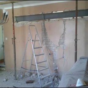 Bild von PJ Woodward Home Improvements