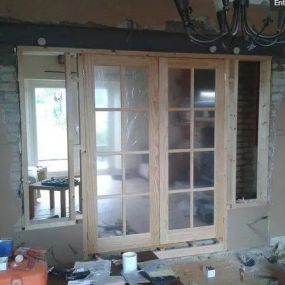 Bild von PJ Woodward Home Improvements