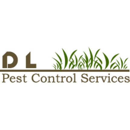 Logo de D L Pest Control Services