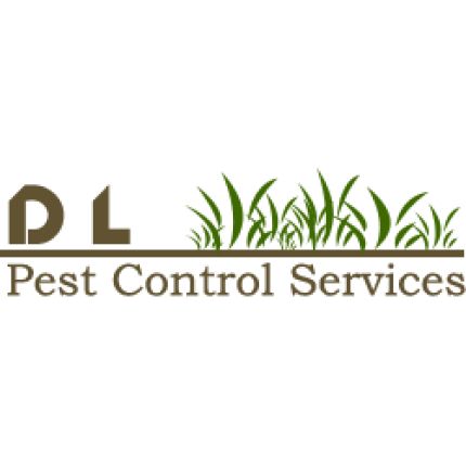 Logo od D L Pest Control Services