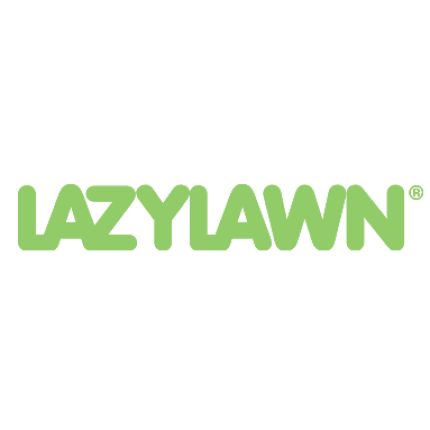 Logótipo de LazyLawn Artificial Grass - Chichester