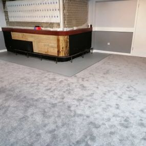 Bild von Chris Hammond Carpets Ltd. Over 40yrs Experience