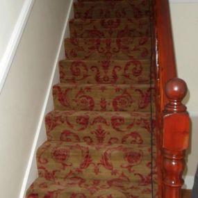 Bild von Chris Hammond Carpets Ltd. Over 40yrs Experience