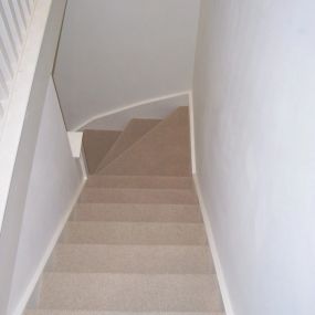 Bild von Chris Hammond Carpets Ltd. Over 40yrs Experience