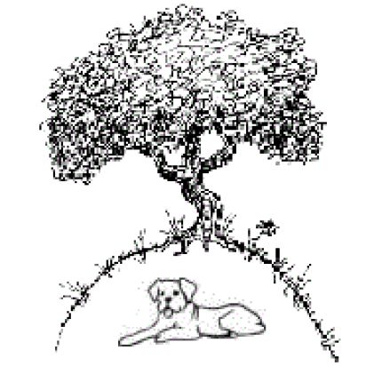 Logo od Chestnut Lodge Dog Training