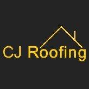 Bild von C J Roofing Services