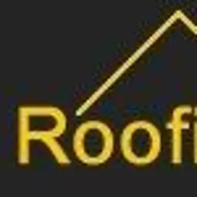 Bild von C J Roofing Services