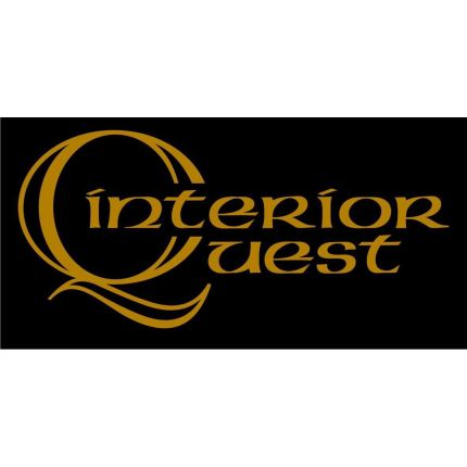 Logotyp från Interior Quest Consultation