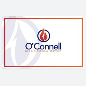Bild von O'connell Gas & Electrical Services