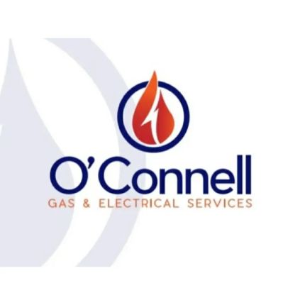 Logotyp från O'connell Gas & Electrical Services