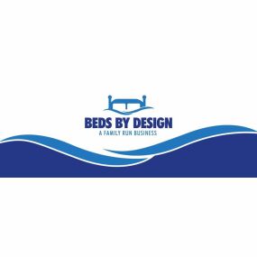 Bild von Beds By Design Limited