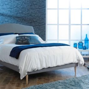 Bild von Beds By Design Limited